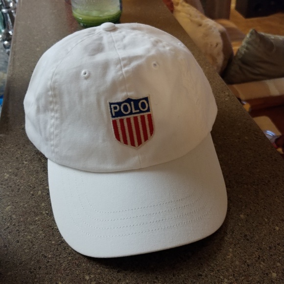 k swiss hat